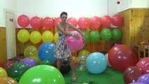 Luana B07