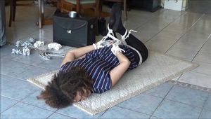 Kyra - Wollen wir mal ausgehen Teil 5 von 6