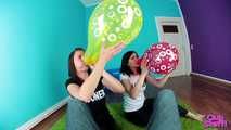 388 Two can play that game