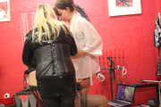 Here are a few old photos from the memory card before it is deleted