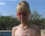 Adriana & Thalia: under spanish sun and asses, Part2, reloaded 