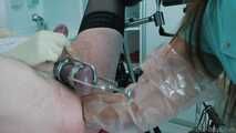 Clinic Casal Teil 4