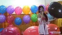 Valery 04