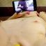 CUCKOLD THE HUSBAND