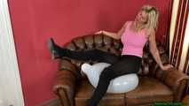 sit2pop nine balloons