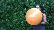 kathy 05