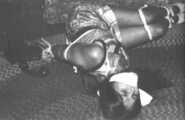 Bondage Classics 5