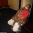 Bondage and Tinsel