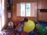 Sheryl 18