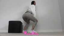 Juwanna Man