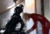 ab-077 - Lycra Girls in Bondage (4)