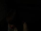 Anija v Katie Attic Pt 2
