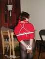 Bondage Classics 51