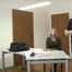 Xara - Business lady in trouble in the office Part 4 of 9