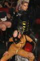Party Pics : Starlight