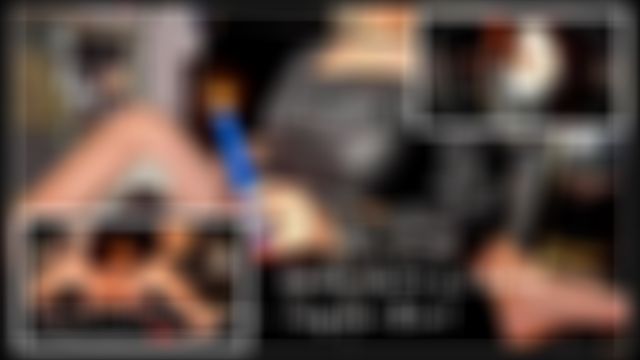 Kerzenwachs bringt deine Eier zum glühen!