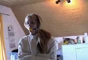 ab-074 HOt Girls - Heavy Bondage (4) 