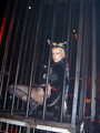 Fetish Evolution 2004 Pt. 03