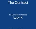 The Contract