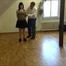 Aude - The first time part 5 of 6