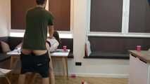 ULTIMATIVER CUCKOLD
