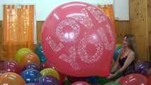 antonella 16