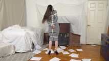 Always In Trouble 8 - Encore - Part Three - Ziva Fey