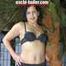 Kinogirl Nathalie in Iserlohn