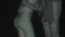 VOYEURFUN 1910 part 2