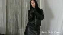 Stacey Von