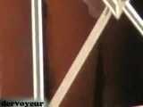 HIDDEN CAM AND FUCKING COUPLES