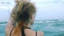 Sea Goddess