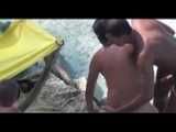 HIDDEN CAM AND FUCKING COUPLES