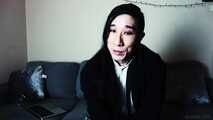 On Company Time - Interrogation (JOI for Vagina Owners)