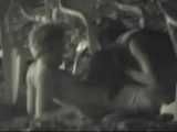HIDDEN CAM AND FUCKING COUPLES