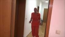 Isabel- Business lady in trouble part 7 of 8