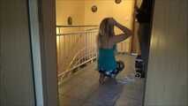 Marenka – The Neighbor Part 4 of 7