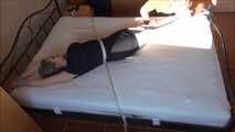Julia - The Probation Officer 2 Part 4 of 7