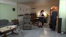 Mara and Zora - The Interested Part 4 of 7