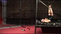 BoundCon X - Custom Photo Shoot 15 - Part 3