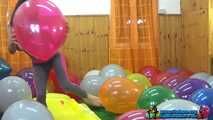 Dolores 12