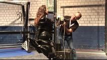 BoundCon VII - Custom Photo Shoot 13 complete