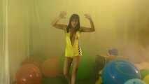 Sheryl 38