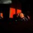 HIDDEN CAM AND FUCKING COUPLES