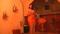 Hot milf USA  Part 2