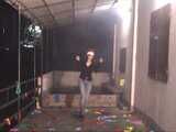 dany 14