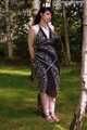 Jasmin 013