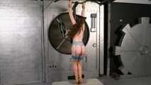 Dr. Horable's Experiments - The Complete Video - Hazel Moore