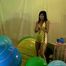 Sheryl 38