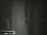 VOYEURHORNY 045